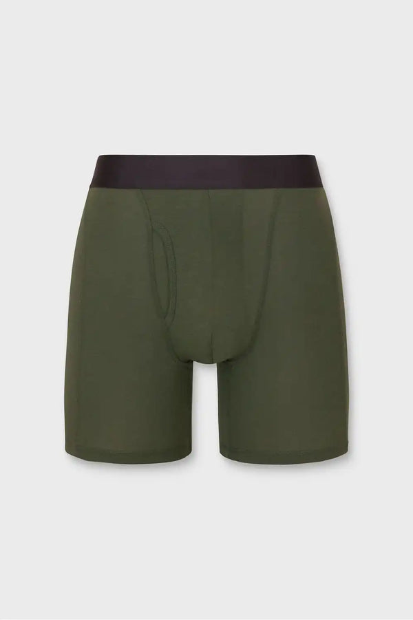 The 24-7 Boxer Brief