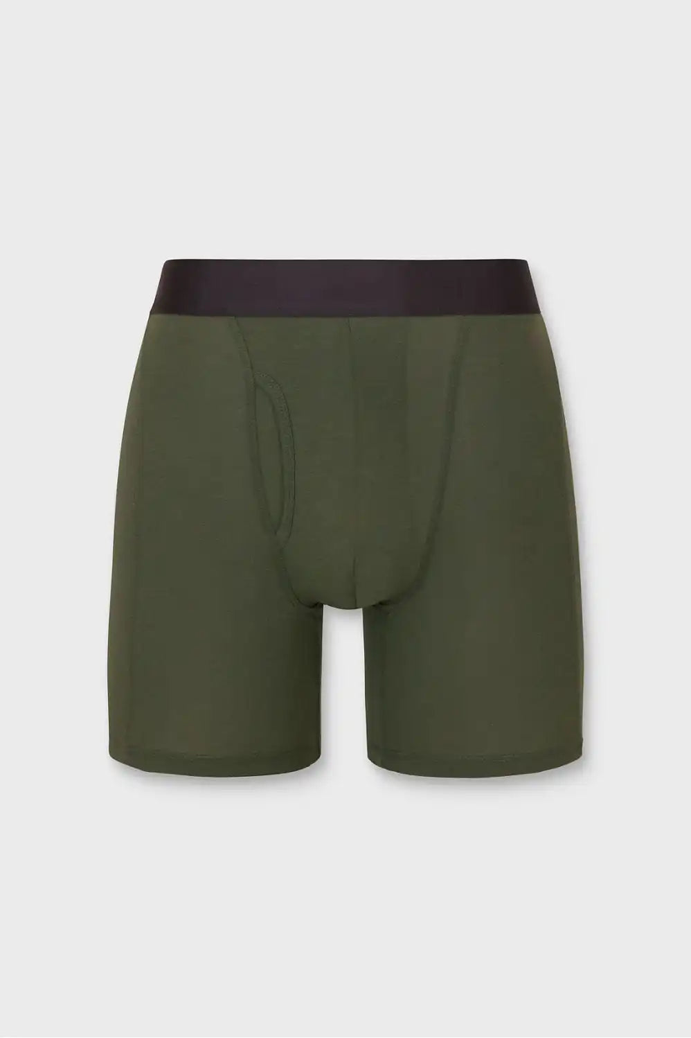 The 24-7 Boxer Brief Main image