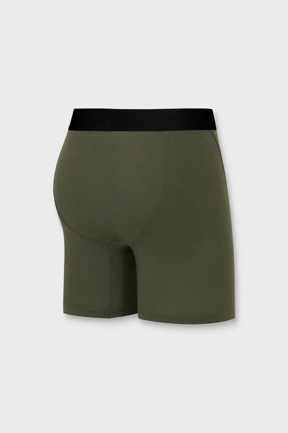 The 24-7 Boxer Brief