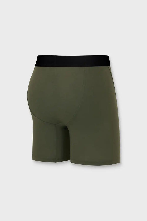 The 24-7 Boxer Brief