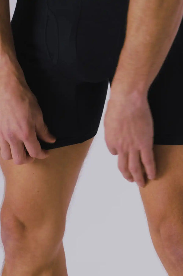 The 24-7 Boxer Brief
