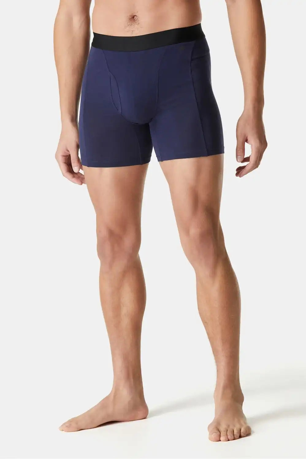The 24-7 Boxer Brief Main image