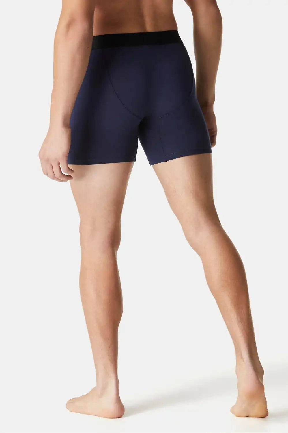The 24-7 Boxer Brief