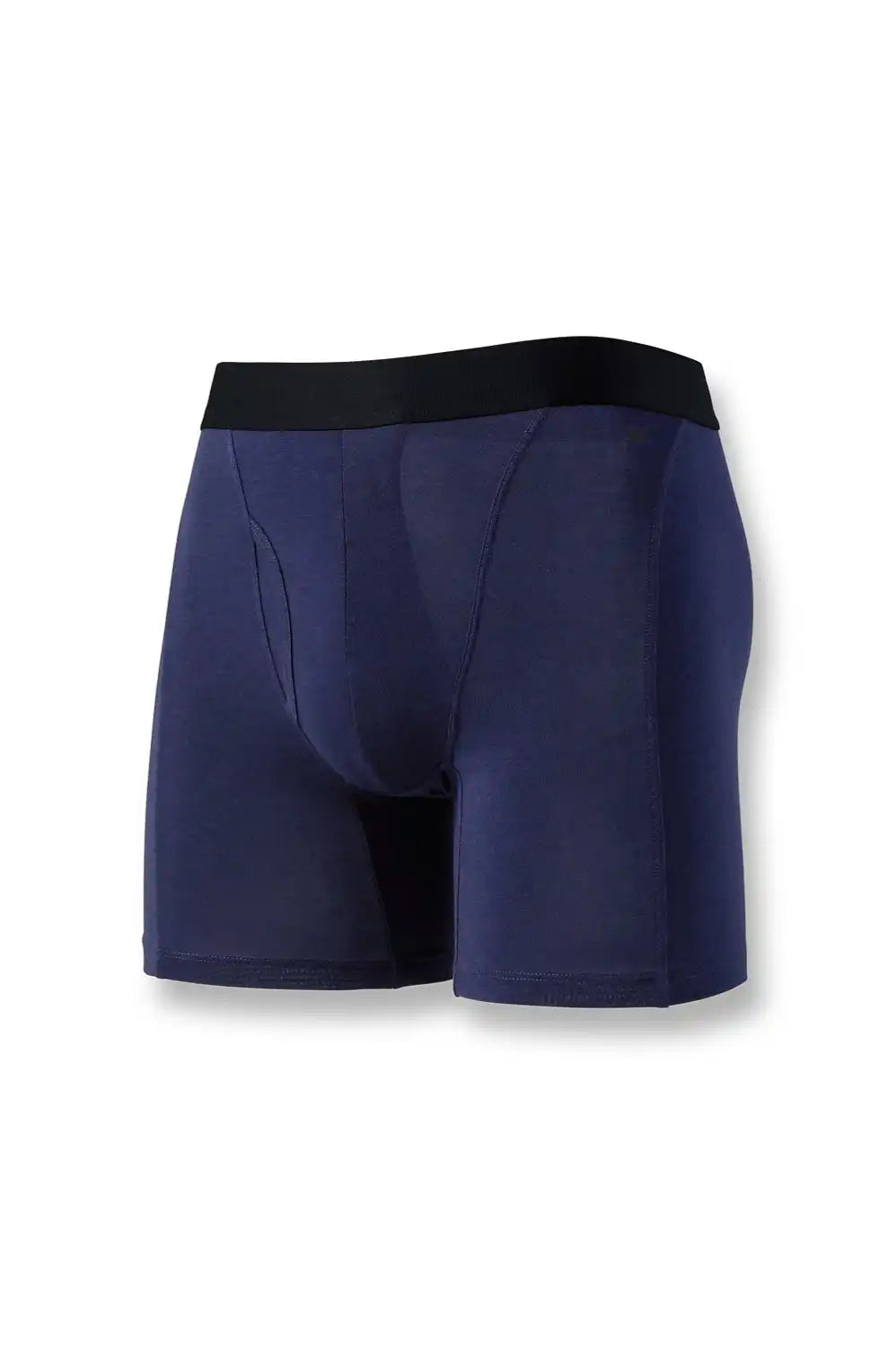 The 24-7 Boxer Brief