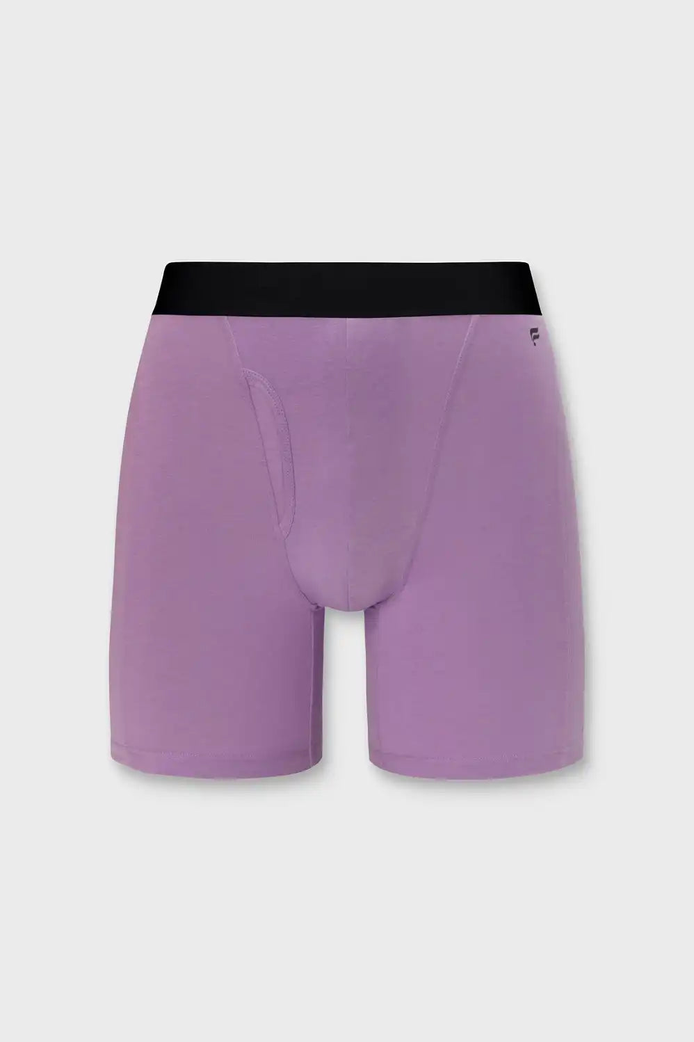 The 24-7 Boxer Brief