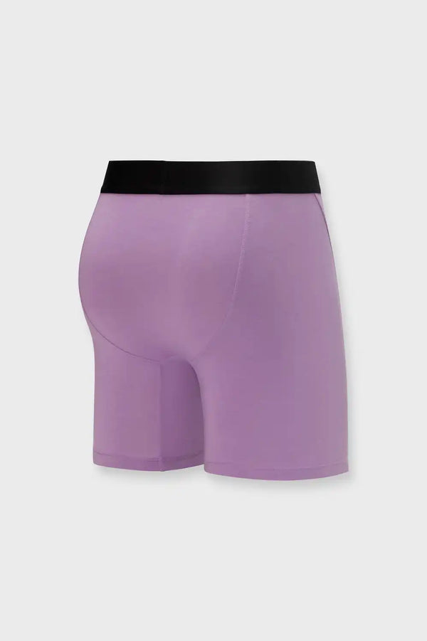 The 24-7 Boxer Brief