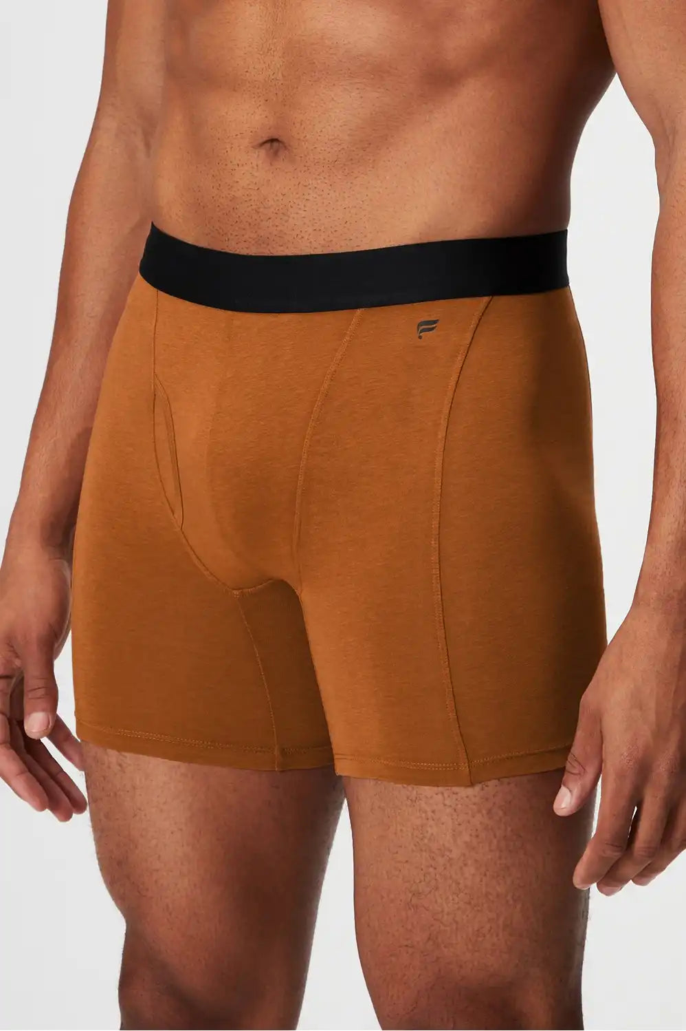 The 24-7 Boxer Brief Main image