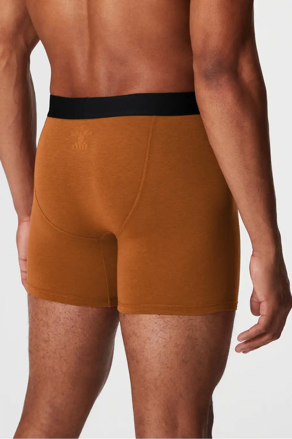 The 24-7 Boxer Brief
