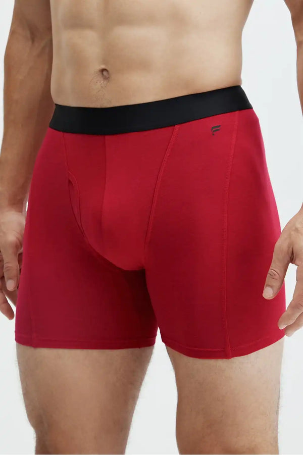 The 24-7 Boxer Brief
