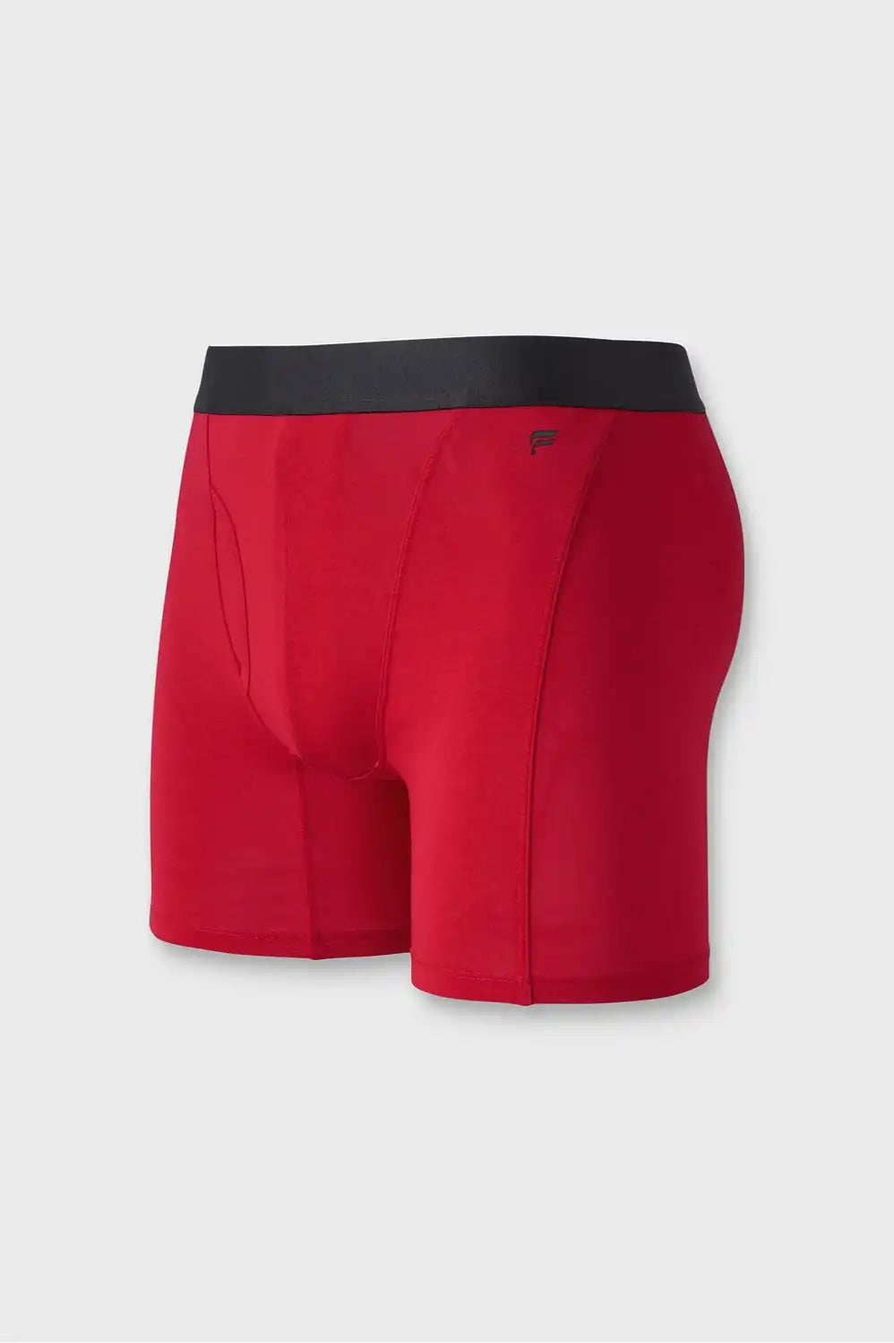 The 24-7 Boxer Brief