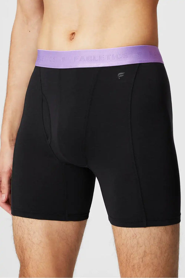 The 24-7 Boxer Brief