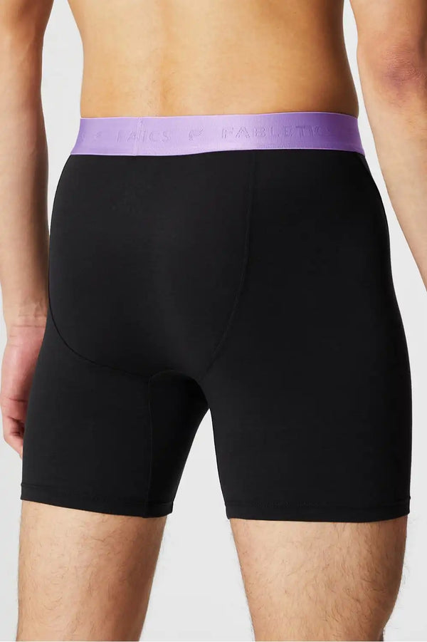 The 24-7 Boxer Brief