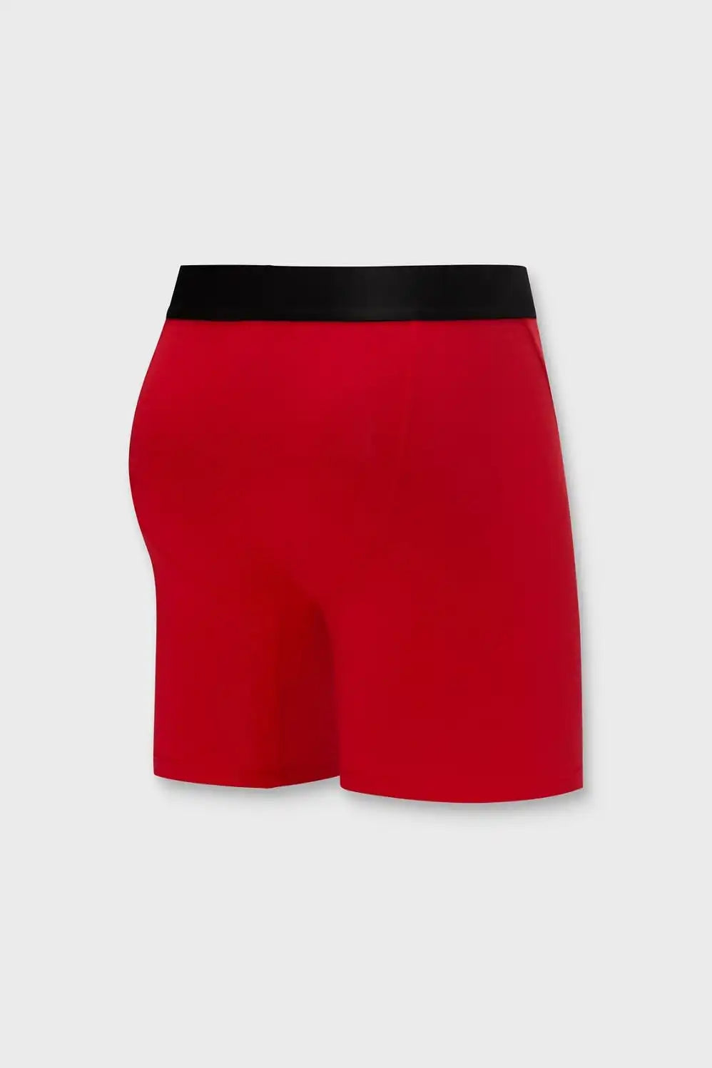 The 24-7 Boxer Brief Secondary image