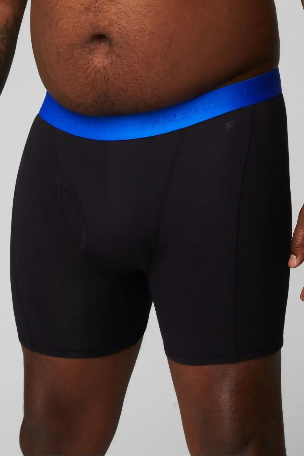 The 24-7 Boxer Brief