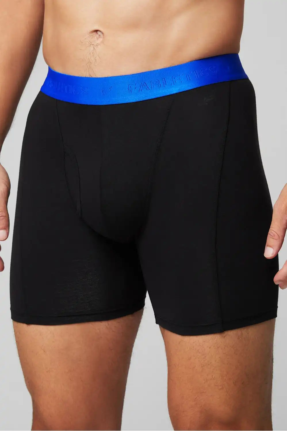The 24-7 Boxer Brief