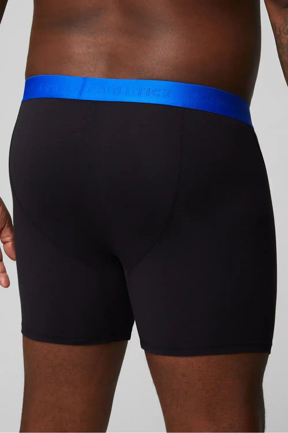 The 24-7 Boxer Brief