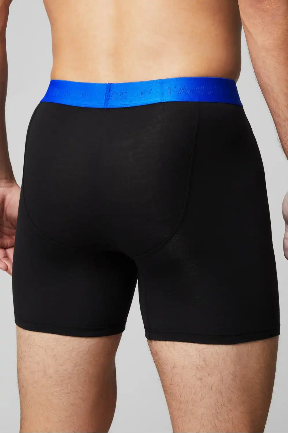 The 24-7 Boxer Brief Secondary image
