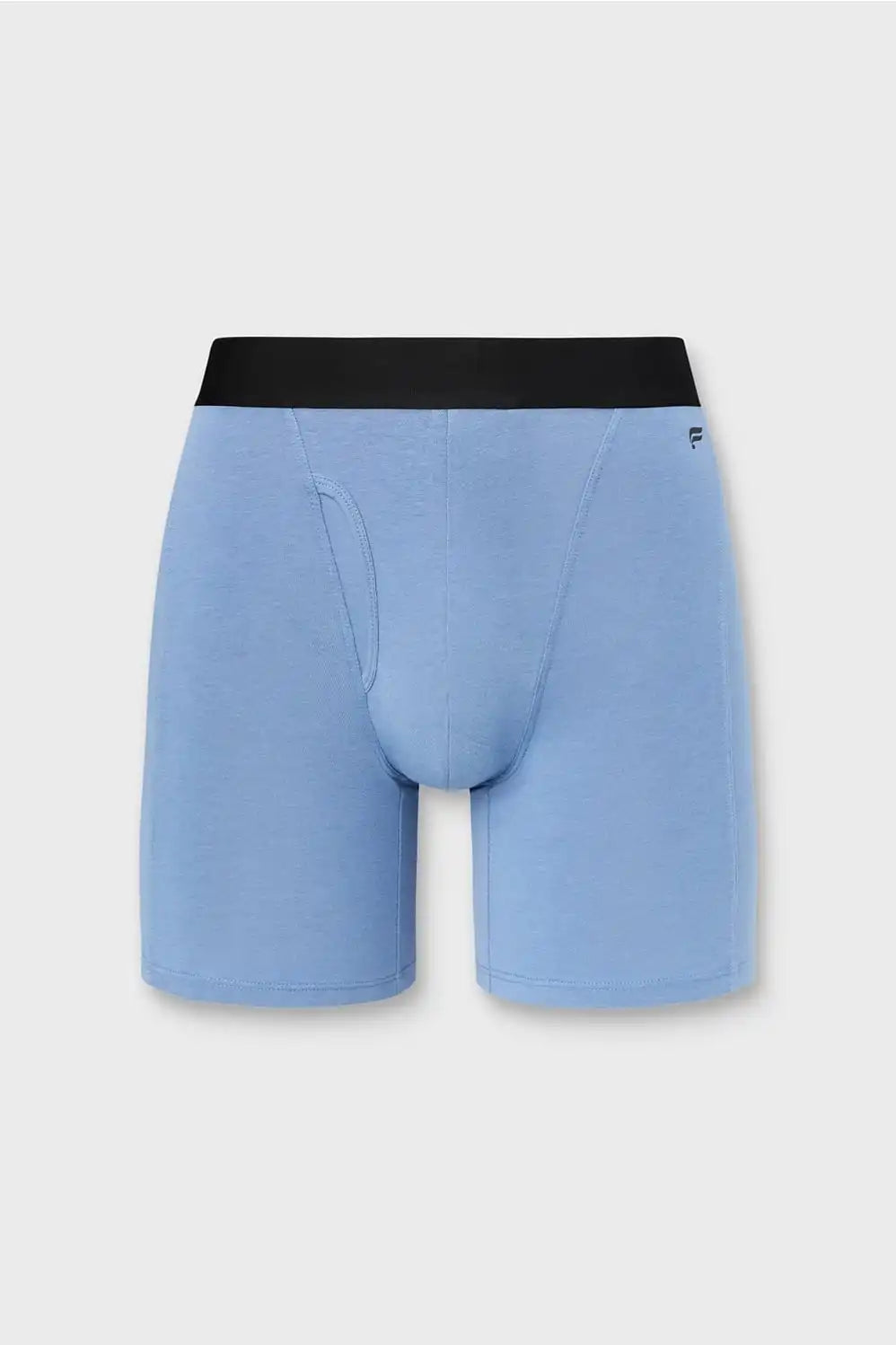 The 24-7 Boxer Brief