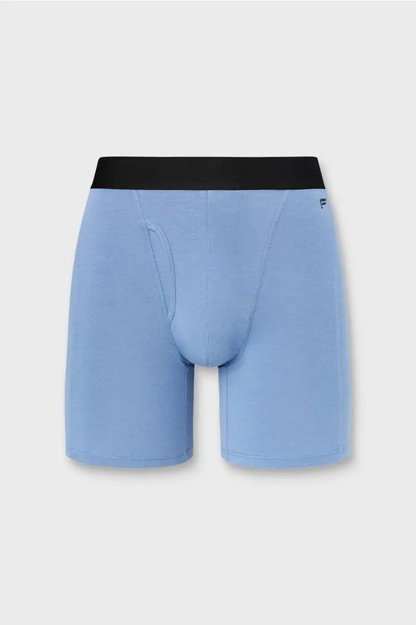 The 24-7 Boxer Brief