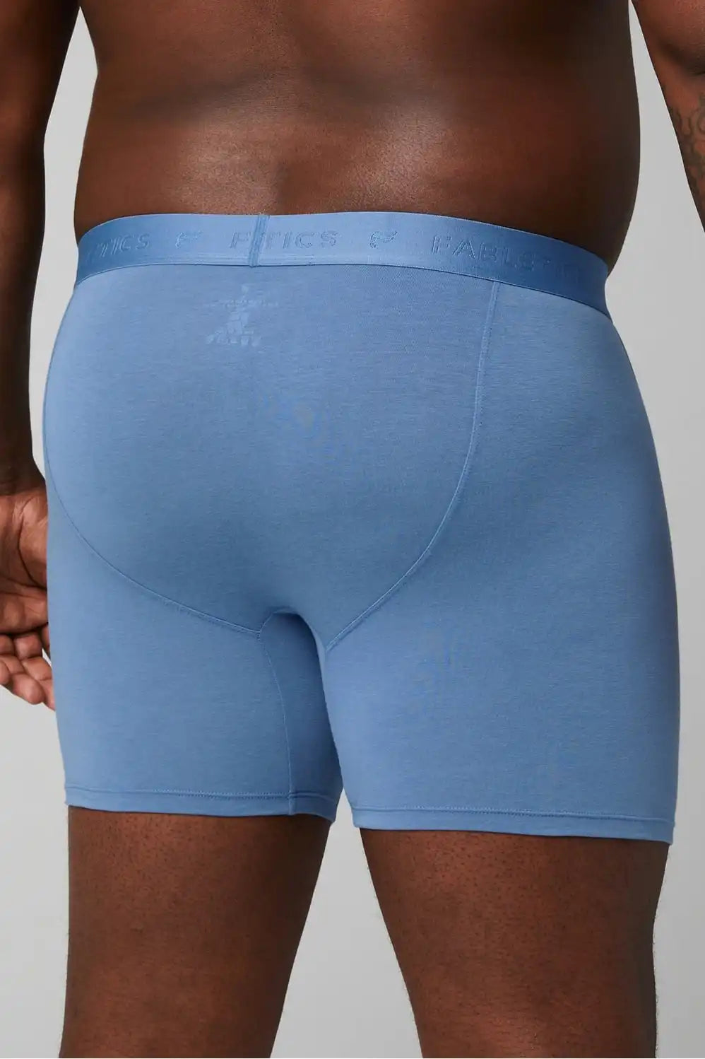The 24-7 Boxer Brief