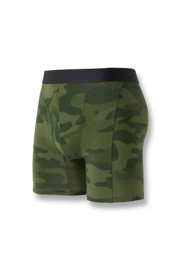 The 24-7 Boxer Brief