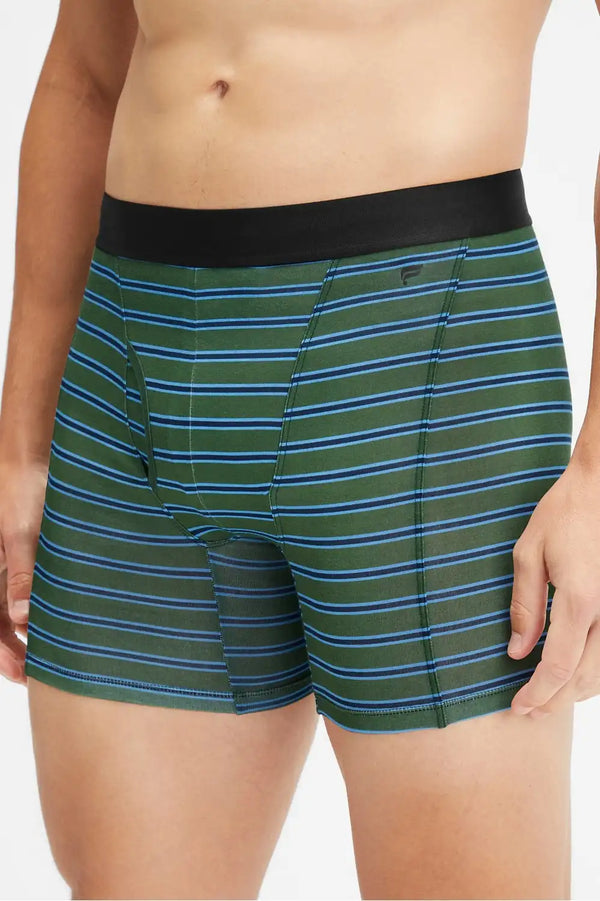 The 24-7 Boxer Brief