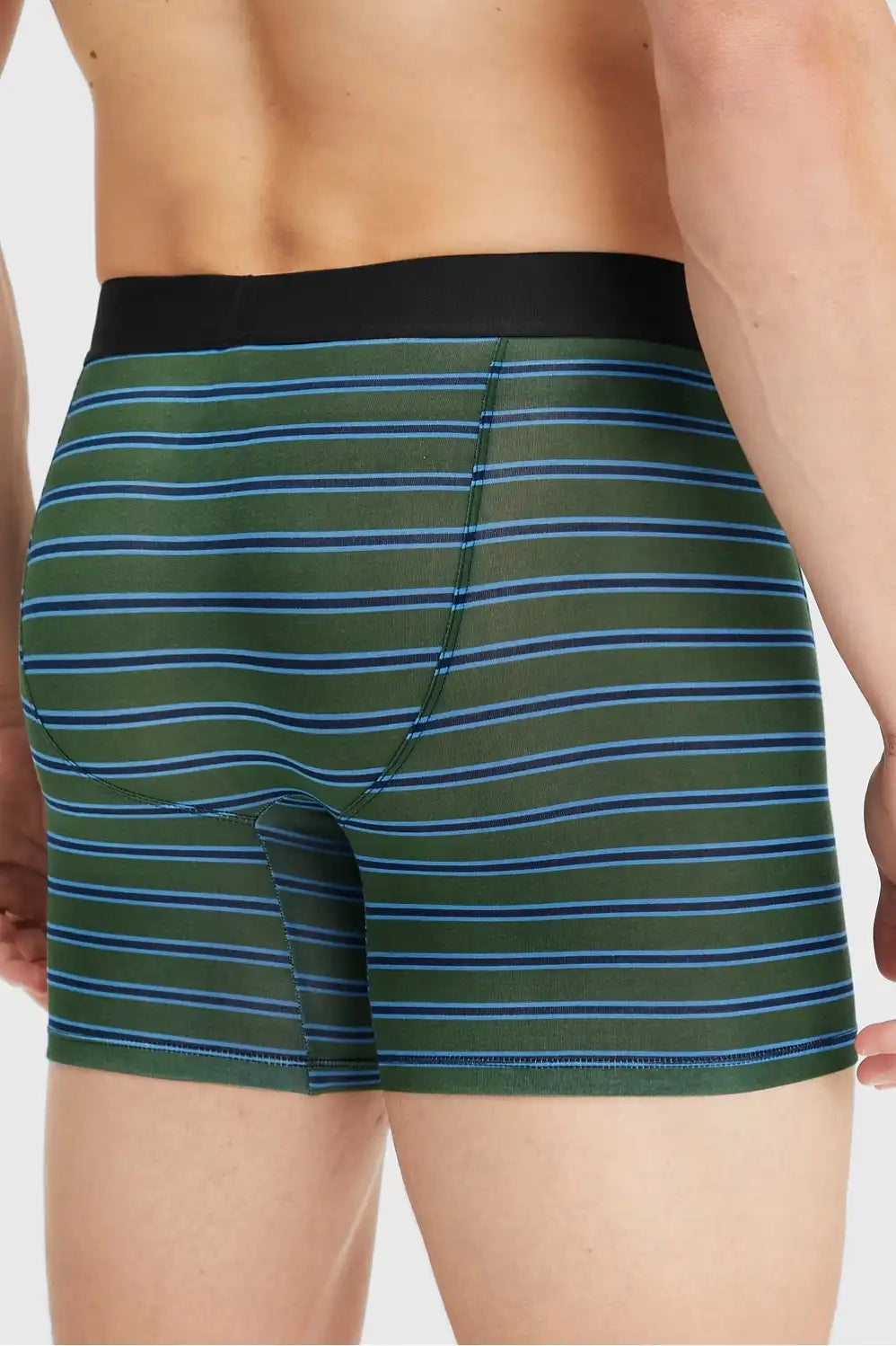 The 24-7 Boxer Brief