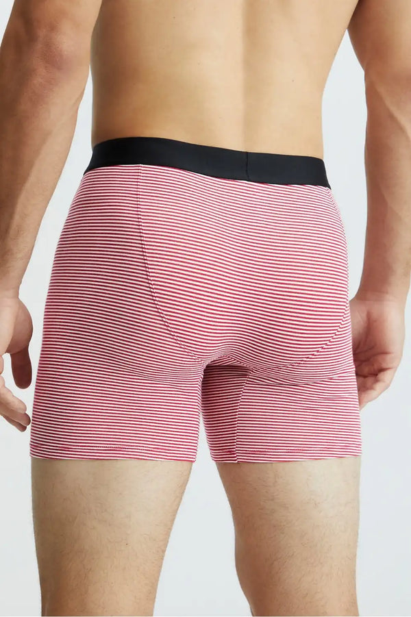 The 24-7 Boxer Brief