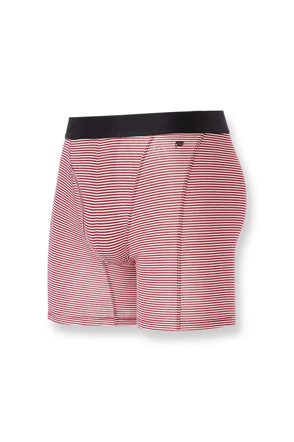 The 24-7 Boxer Brief