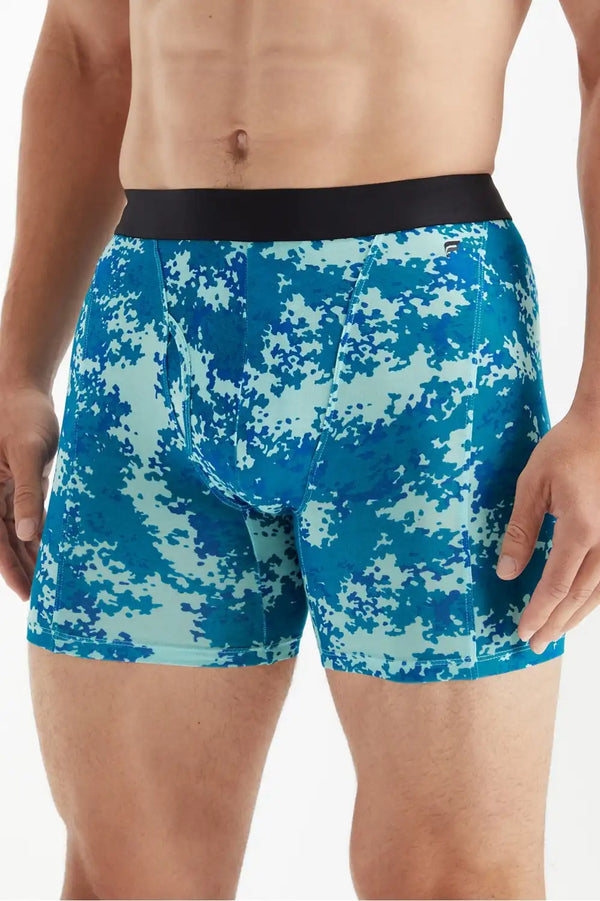 The 24-7 Boxer Brief