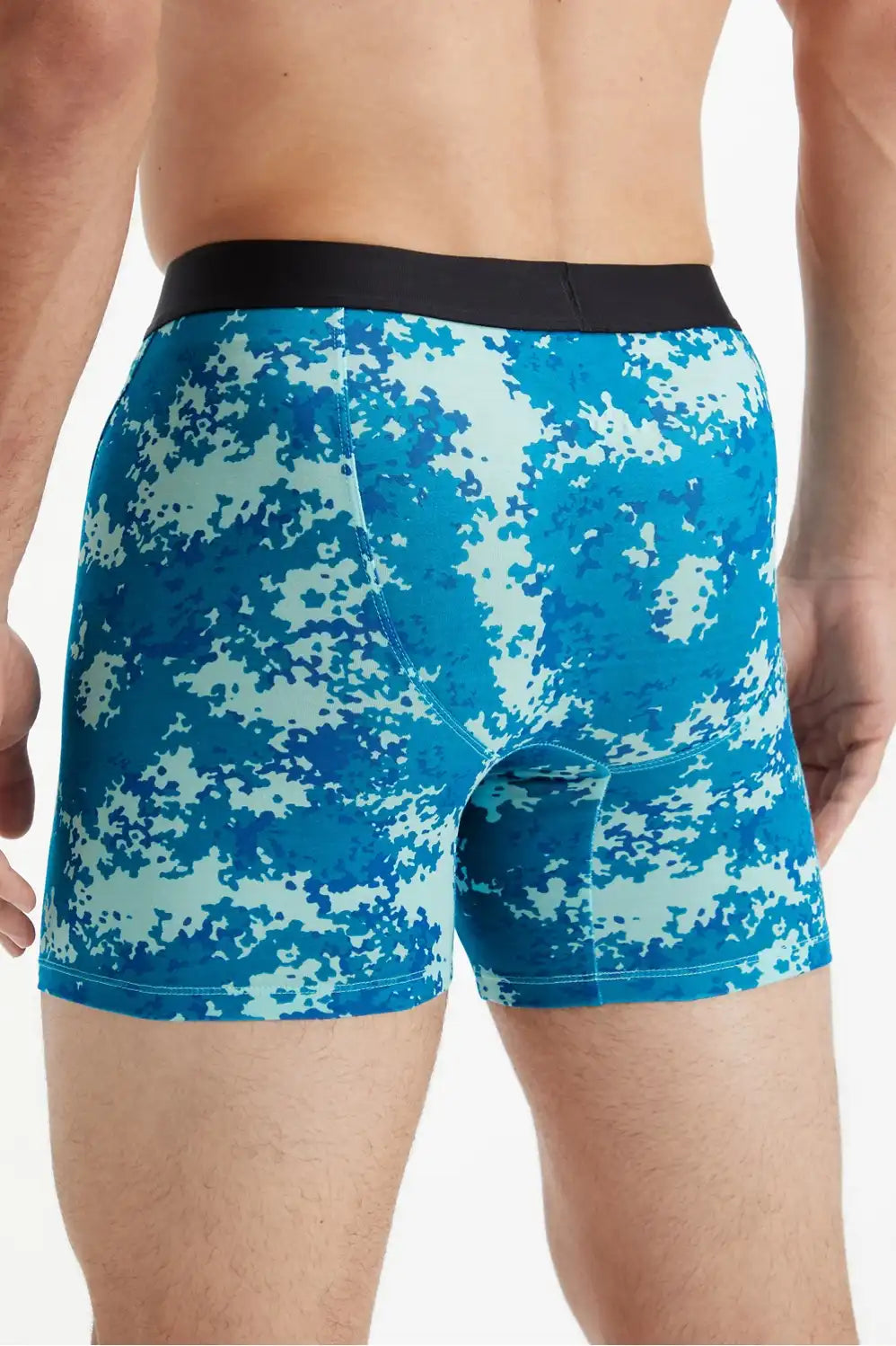 The 24-7 Boxer Brief Secondary image