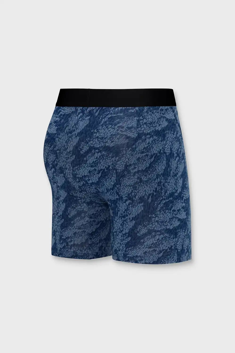 The 24-7 Boxer Brief Secondary image