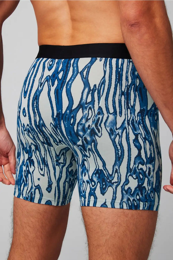 The 24-7 Boxer Brief