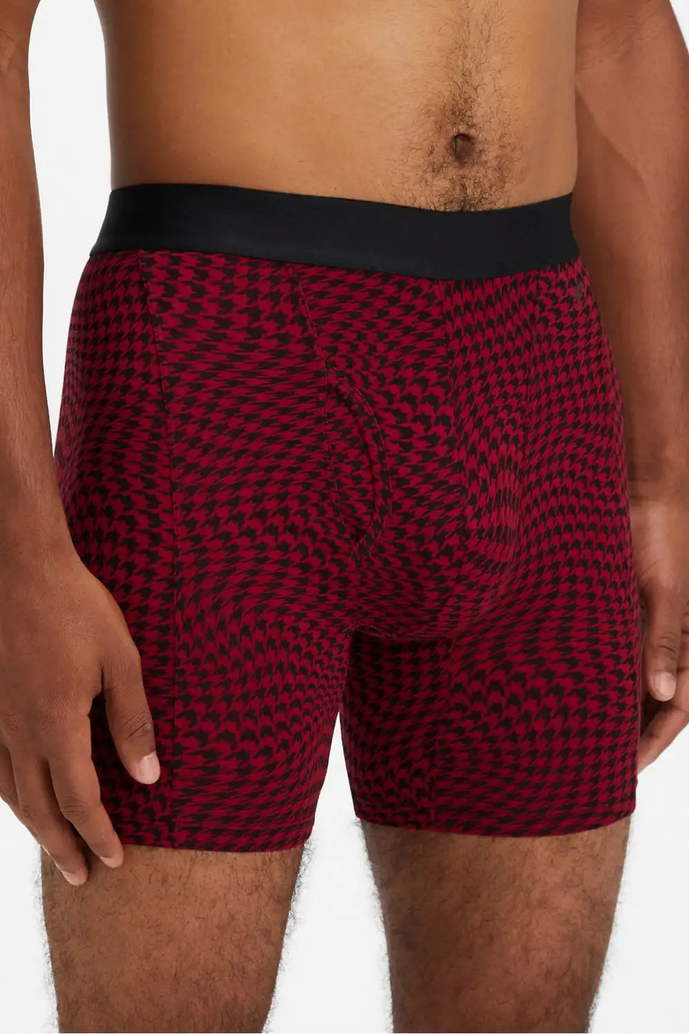 The 24-7 Boxer Brief Main image