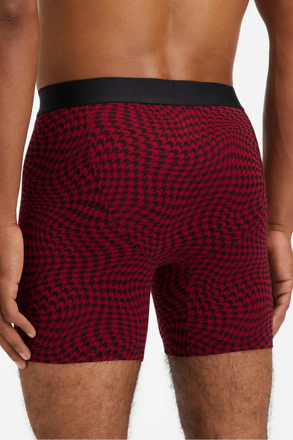The 24-7 Boxer Brief