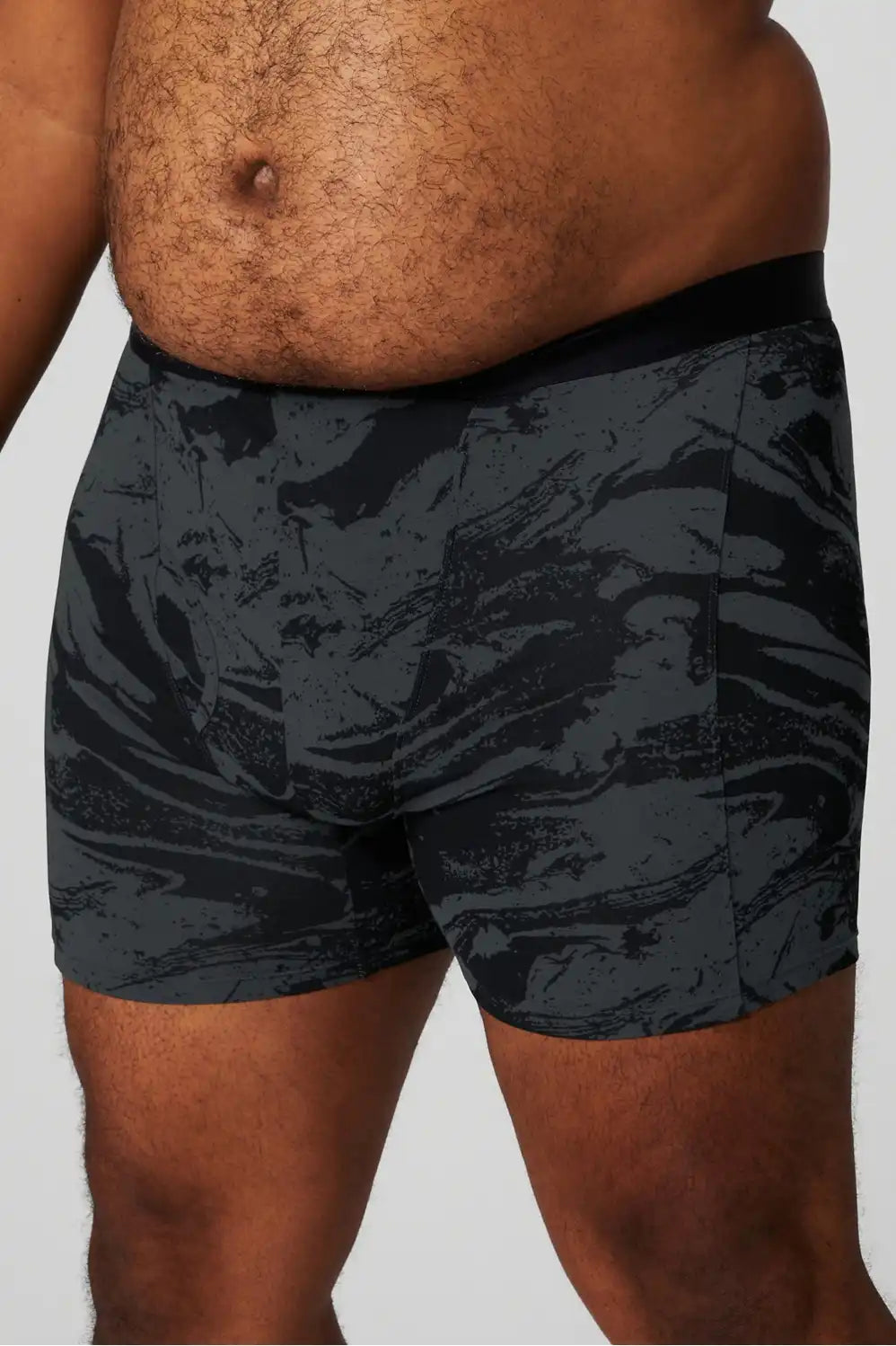 The 24-7 Boxer Brief