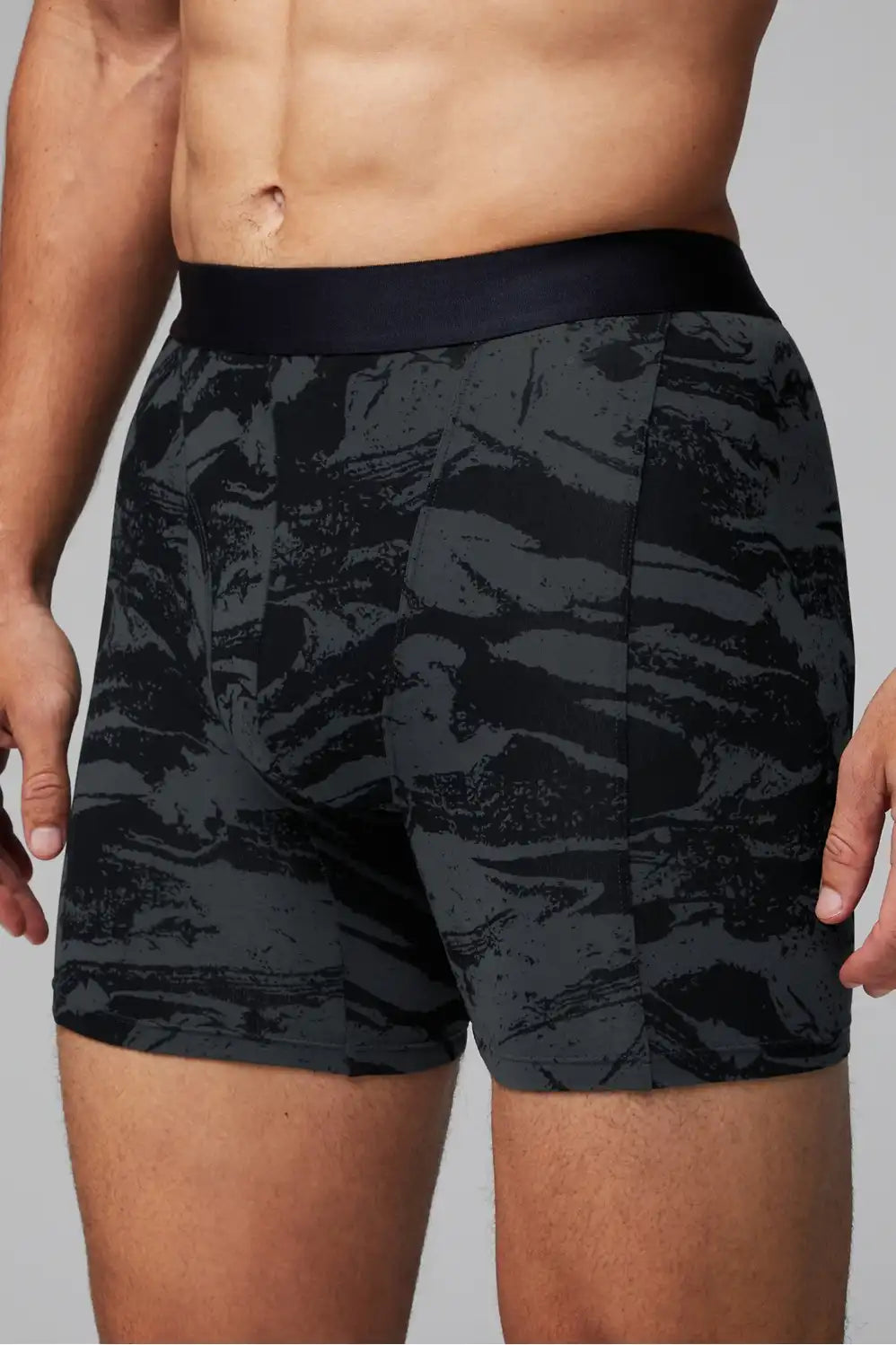 The 24-7 Boxer Brief Main image