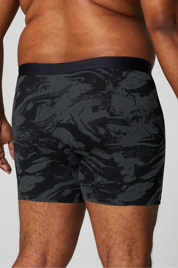 The 24-7 Boxer Brief
