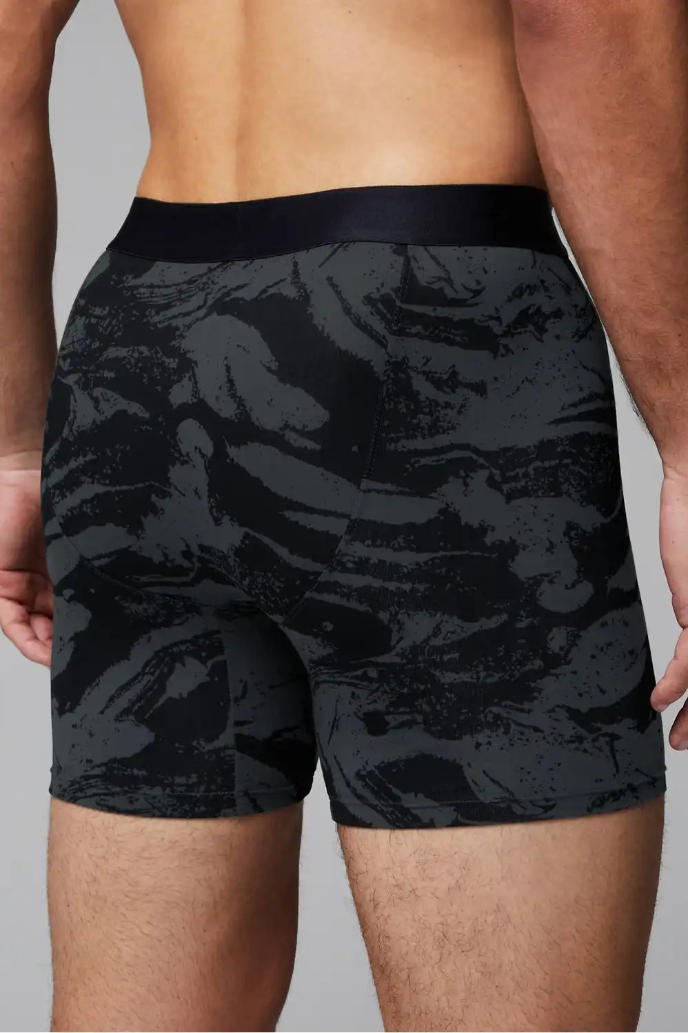 The 24-7 Boxer Brief Secondary image