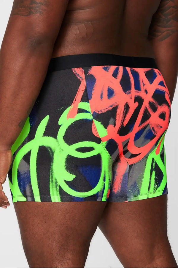 The 24-7 Boxer Brief