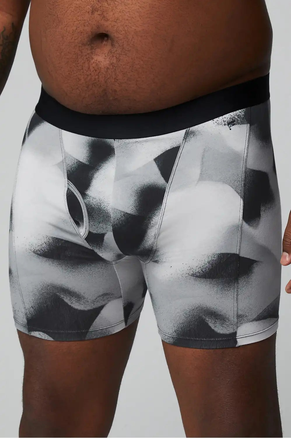 The 24-7 Boxer Brief