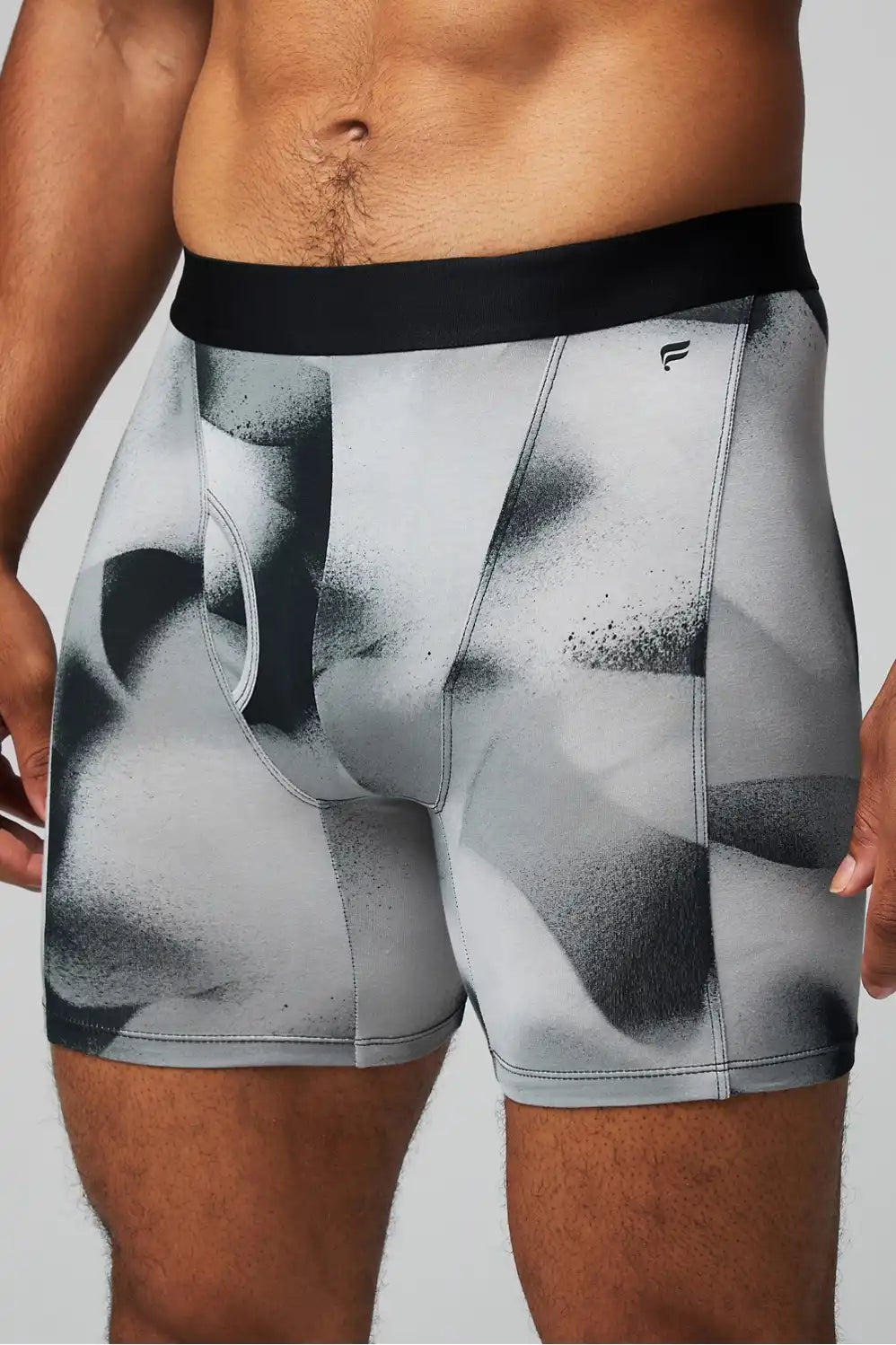 The 24-7 Boxer Brief Main image
