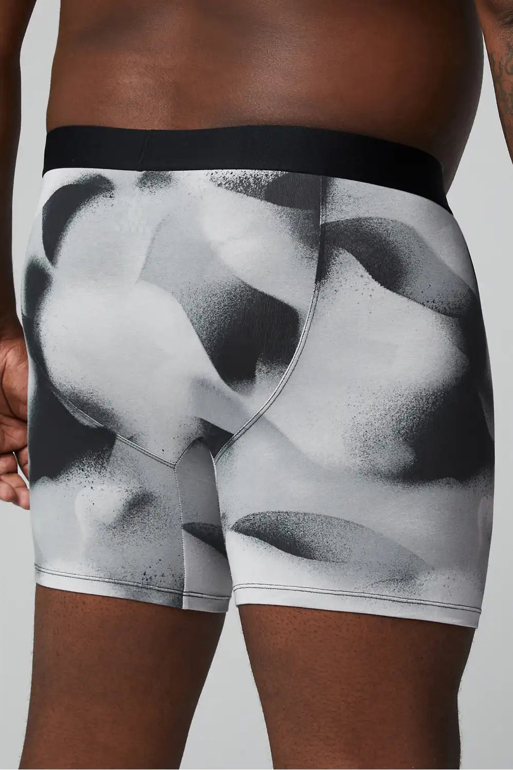 The 24-7 Boxer Brief