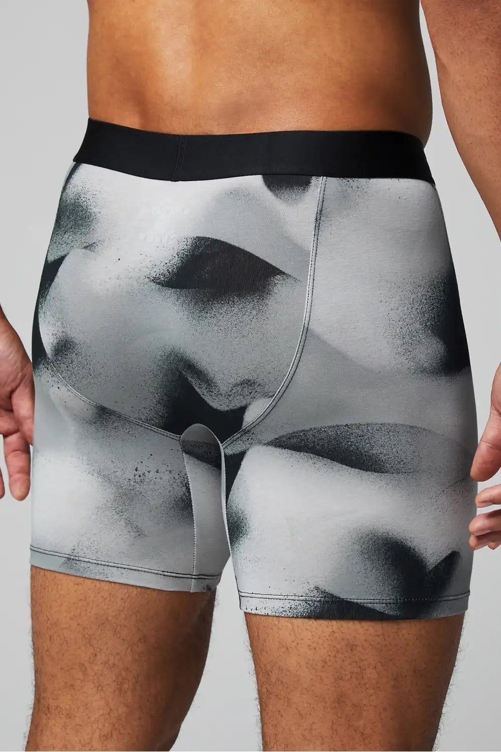 The 24-7 Boxer Brief Secondary image
