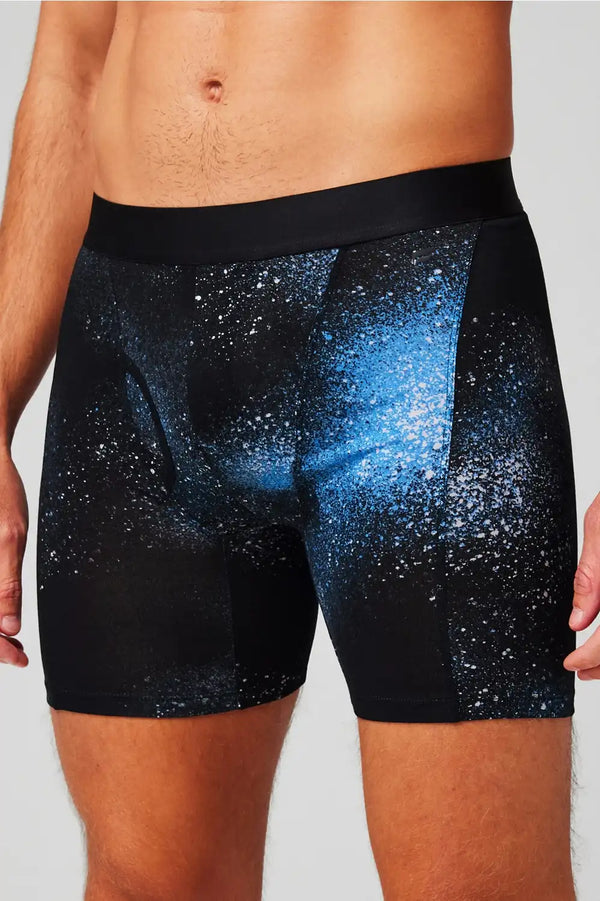 The 24-7 Boxer Brief