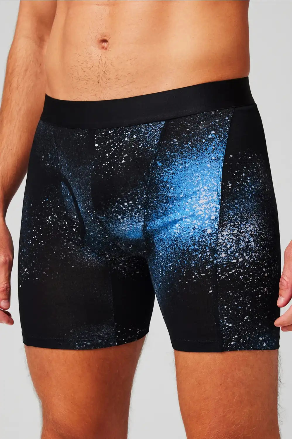 The 24-7 Boxer Brief Main image
