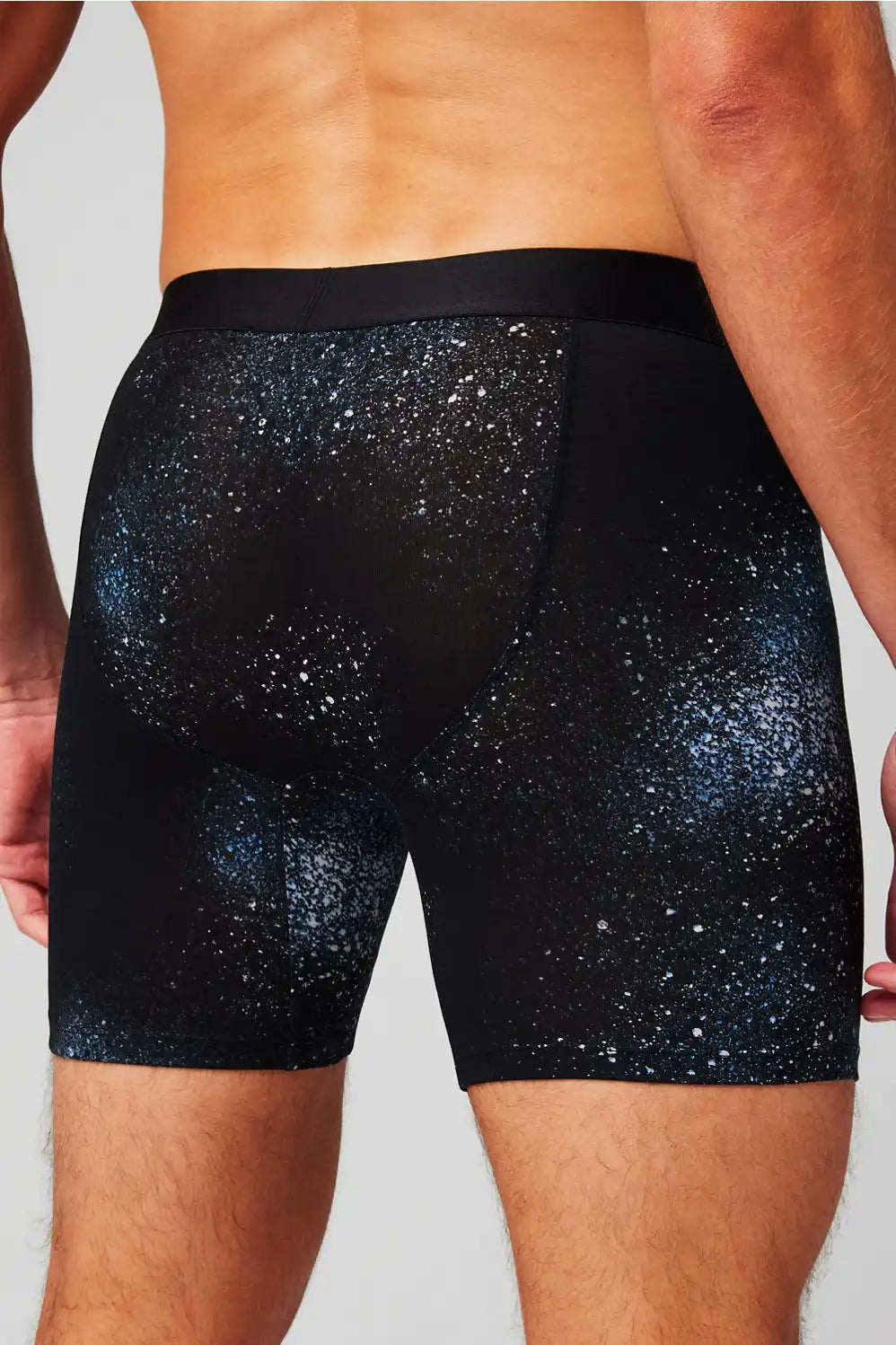 The 24-7 Boxer Brief