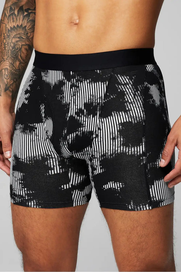 The 24-7 Boxer Brief