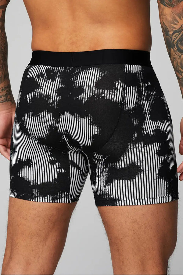 The 24-7 Boxer Brief