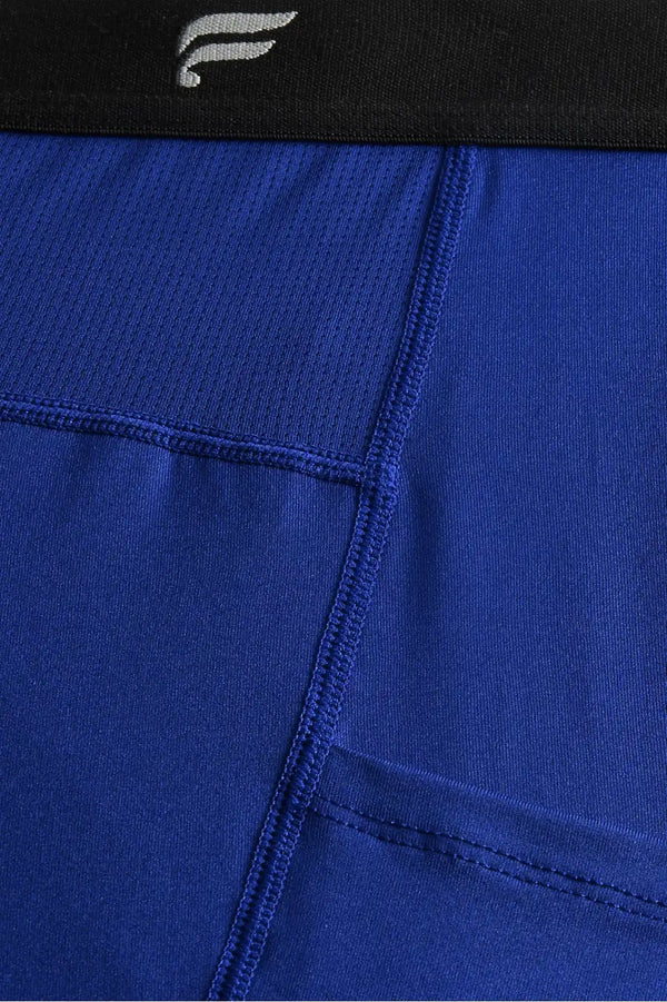 The Base Layer Full-Length Tight